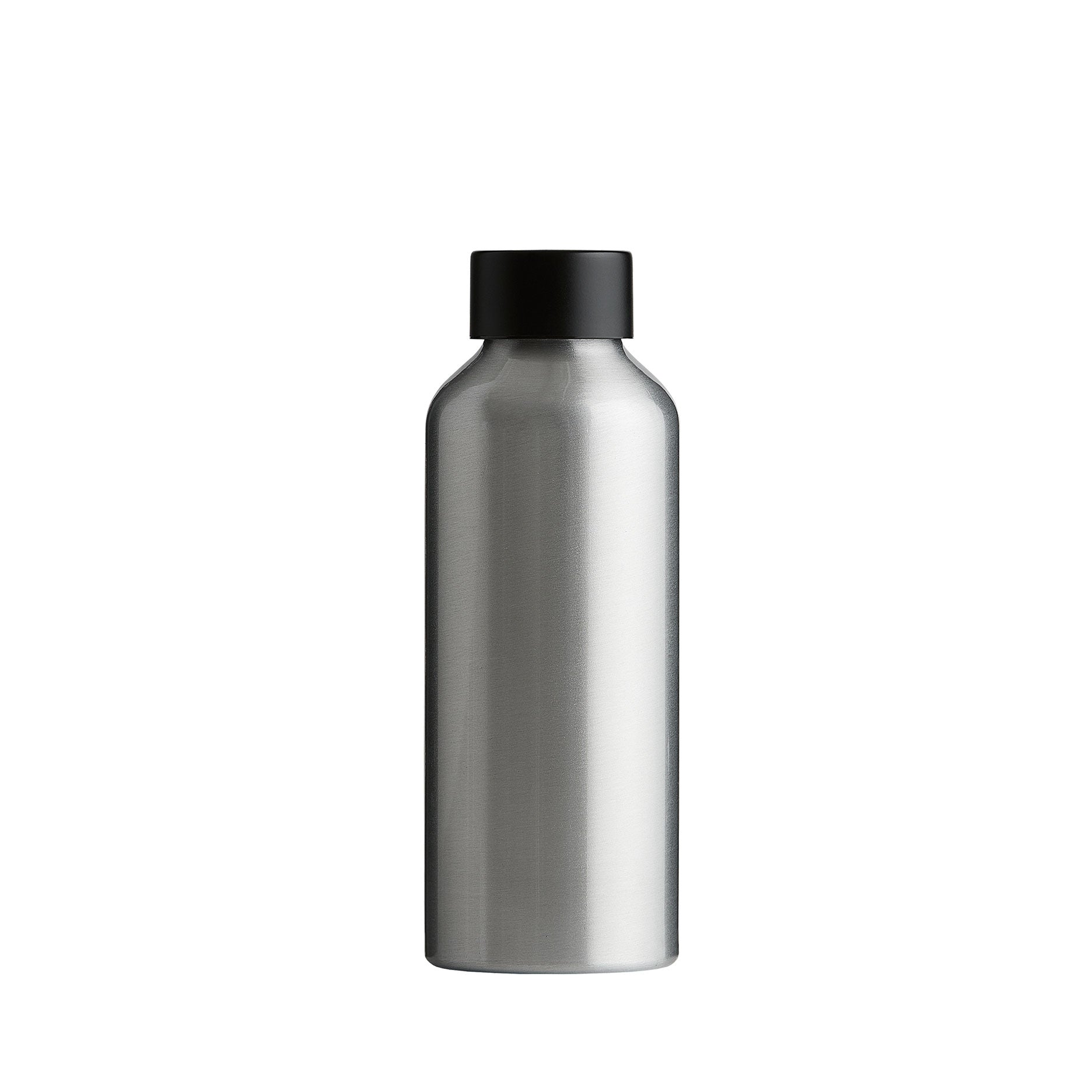 To Go aluflaske 0,5 L